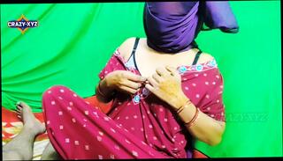 Video 1657358601: skinny girl pussy fuck, skinny teen pussy fucked, skinny teen boys fuck, fucking skinny tight pussy, fucking cute skinny girl, hot skinny girl pussy, skinny college girl fucked, skinny couple fucking, small titted skinny girl, skinny girl sex, fucking skinny 18 year, desi skinny teen, skinny hot beauty girls, skinny indian girl, skinny teen first time, old skinny girl, skinny mom, skinny pornstar, skinny straight, skinny cheating, crazy skinny, hd skinny, desi hindi girls fucking, teen boy celebrity