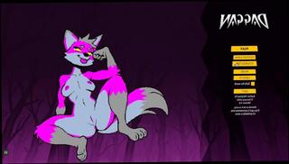 Video 1572997763: hentai cartoon creampie, doggy style sex creampie, creampie doggy style fuck, creampie doggy style hardcore, amateur doggy style creampie, hentai lesbian sex, girl doggy creampie, furry hentai game, rough doggy style creampie, lesbian cunnilingus, cock doggy style sex, boobs doggy style fucked, doggy fucks big boobs, outdoor lesbian sex amateur, doggy style public sex, hentai monster sex, natural lesbian girls, good doggy style