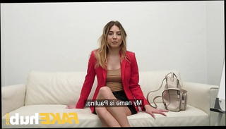 Video 743407501: ass big tits boobs, big cock tits ass, big tits perfect ass, ass big fake tits, ass takes big cock, tits cute ass, big cock straight, perfect ass russian, big cock casting