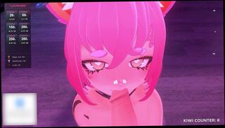 Video 1656934973: hentai anime girl, submissive hentai, submission orgasm, submissive puppy, female submissive, girl fucked