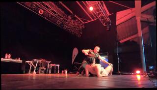 Video 1664744061: bdsm slave punishment, bdsm slave submission, slave spanked whipped, couple bdsm domination, whipping wax play, german bdsm slave, straight punished, european bdsm, tattooed bdsm, hd bdsm