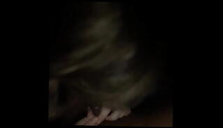 Video 1473430435: blowjob sucking fucking, amateur sucking fucking, latinos fucking sucking