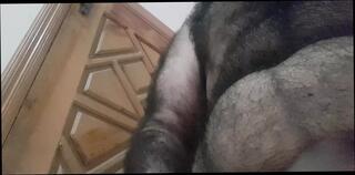 Video 1628711511: gay bareback twink boy, grandpa cum compilation, big cock bareback compilation, grandpa cumshot compilation, grandpa blowjob compilation, hunk barebacks twink, twink daddy bareback, twink anal compilation, twink bareback ass, amateur bareback compilation, twink teen bareback, muscle twinks bareback, twinks gays boys masturbations, gay cum eating compilation, cum kissing compilation, gay muscular boys bareback, twink public cum, cum compilation hd