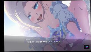 Video 1627930335: sexy ass big cock, cock hard sex hot, hard sex orgasm, sexy young cock