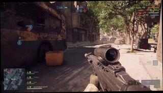 Video 1653860723: games amateur, amateur military, amateur plays