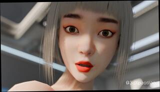 Video 1654600161: animated cartoon 3d sex, anime cartoon pov sex, doggy style 3d animation, sex anime cartoon fucking, throat blowjob 3d animation, 3d cartoon anal sex, pov reverse cowgirl doggy, pov riding doggy style, 3d animation hard sex, doggy style pov cum, 3d animation hot sex, pov doggy style cumshot, hot story 3d animated, pov doggy style deep, hottest animation cartoon, beautiful 3d cartoon, doggy style pov hd, doggy style anal dripping, doggy style fucking sucking, doggy style fucking harder, doggy style fucking old, pov sex secrets, pov blowjob 18 years, pov blowjob spitting, pov blowjob russian, doggy style cow, lustful animated, suck bare fuck, fucked harder deeper