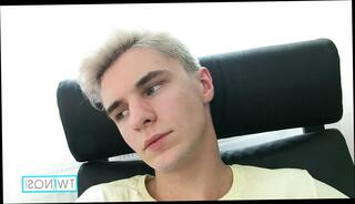 Video 1594180371: skinny gay twink boys, twink fucking gaping, twink anal gaping, skinny big cock twink, twink massages fucks, skinny twink masturbating, skinny twink hard, skinny young twink, massage gay sex boy, twink boy toy, gay twink orgasm, gay twink handjob, hd massage fuck, younger twink, muscular twink, anal beads orgasm