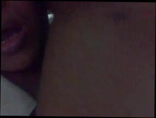 Video 157438101: sucking hard cock cum, blowjob gay porn, sucking yummy cock, hard cock hot cum, cock sucking mouth, man gay porn