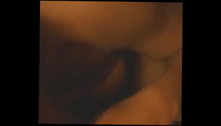 Video 1332467465: amateur teen slut fucked, amateur teen homemade fuck, teen ebony slut fucked, slut throat fucked, freak teen amateur