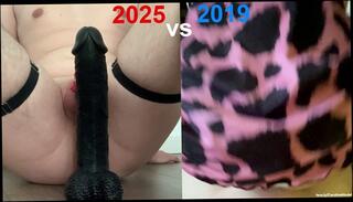 Video 1656446733: compilation creampie cumshot orgasm, amateur creampie cumshot compilation, big cock creampie compilation, ass creampie compilation, fucking creampie compilation, tiny compilation, ass cum compilation fucked, tiny cock ladyboy, tiny dick ladyboy, tiny penis cum, tiny babe fucked, surprise cumshot compilation, female orgasm compilation, femboy