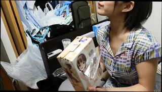 Video 1665427201: fingering jav, fingering small titted teen, sweet teen fingering, jav asian blowjob, jav riding, couple jav, man fingering teen, fingering straight, jav first time, fingering shy