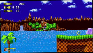 Video 1658154045: ass big tits blowjob