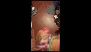 Video 1663454493: solo male masturbation cumshot, solo amateur masturbation, solo male stroking