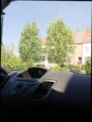 Video 1665777791: solo gay sex boy, solo boy big cock, solo boy big dick, amateur solo cock, french solo, solo hd