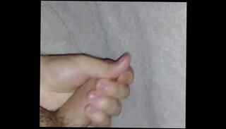 Video 1594487485: hairy solo cum, closeup solo masturbation, hairy cock solo, solo boy cum, solo masturbation orgasm, homemade masturbation solo, amateur solo boy, boy solo cumshot, cum loving, cum time, semen
