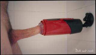 Video 1600501043: sex dildo toys solo, solo masturbation fleshlight, solo amateur dildoing, solo male fleshlight, big dildo solo, best amateur dildos toys, cock solo male masturbation, solo male masturbation cumshot, dildos toys porn, solo masturbation big dick, solo men masturbating, british solo male, husband masturbates