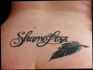 Video 1605517221: amateur milf submissive bdsm, bbw submissive pawg, bbw pawg mature milf, bbw ssbbw bbc, bbc pawg interracial, milf anal bbc fuck, interracial bbc hardcore fuck, interracial bbc anal sex, submissive bbw slut, big butt pawg milf, bbw milf fucks black, bbw milf homemade, interracial black cock bbc, slapping submissive, bbw milf rough, american bbw milf, submissive whore fucked, submissive face fuck, milf fucked hd, submissive straight, very submissive, red anal fucked, ass fucked hard, fucking swollen