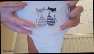 Video 1654895573: underwear fetish, underwear solo, blonde babe solo pussy, pussy ass solo, amateur solo pussy, ass panty fetish, nude underwear, solo female nude, shaved pussy solo, solo japanese babe, thong underwear, round ass shaved pussy, sexy panties