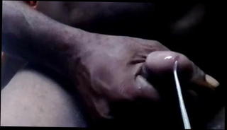 Video 1570220751: daddy cock gay, gay big cock masturbate, daddy bear masturbation, big black daddy gay