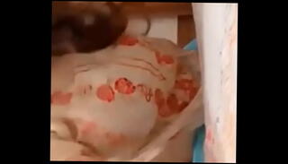 Video 1480292185: big ass booty, pakistani big ass, hot girl