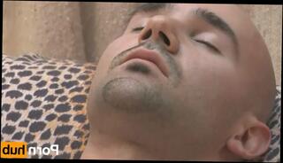 Video 42575403: solo gay uncut, uncut solo male, gay solo male masturbation, solo masturbation jerk, solo amateur jerking, solo masturbating straight, solo guy masturbating, solo male wank, couch solo, shaved solo, uncut head, masturbating bald