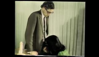 Video 1658779401: john holmes, blowjob doggy cumshot milf, milf blowjob doggy style, retro doggy style, brunette milf doggy style, hairy doggy style, cumshot doggy style missionary, blowjob couple doggy style, hairy straight nude, english retro, doggy style hd, cock girl