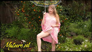 Video 1589258075: busty milf fingering, busty milf solo, busty milf wife, busty milf butt, busty big tits milf, busty milf toys, busty milf masturbating, busty milf public flashing, busty white milf, busty american milf, busty mature fingering, busty milf outdoors, white housewife