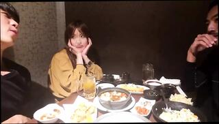 Video 1607812701: horny jav uncensored creampie, hentai uncensored japanese jav, hottest jav uncensored creampie, hentai uncensored threesome, horny jav uncensored cumshots, horny jav uncensored blowjob, horny jav uncensored amateur, pussy hentai uncensored, uncensored japanese creampie hd, japanese bondage uncensored, hentai uncensored hot, bondage blindfold, hentai horny asian sluts, horny hentai babe, blindfolded straight