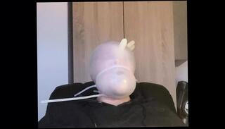 Video 1589420201: latex bdsm fetish, bdsm gay boys twinks, fetish gay solo masturbation, fetish latex sex, solo amateur twink, german latex fetish, solo masturbation sex toys, twink boy guy gay, gay european twink, twink sex hd, bdsm training