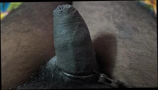 Video 1646300371: twink slave boys bdsm, slave cock milking, sex slaves milking, gay bdsm slave, bdsm slave fuck, cbt milk, twinks young slaves, slave muscle twink, bdsm asian slave, slave bukkake, twink gay boys cum, twink boy straight gay, milking handjob cum, twink boy fisting, twink boys big cocks, desi twinks gay fucking, gay nipple milk, twink gay guys fuck, twink fuck old gay, gay man fucking twink, twink gay hunks, chained boy, twink college boy, twink fucker, twink sex hd, milking close