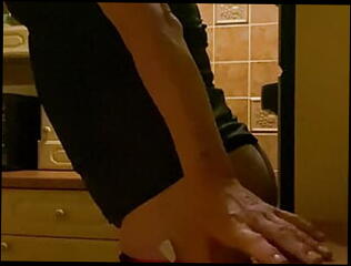 Video 1618275351: crossdresser fucked big dildo, amateur crossdresser solo, crossdresser solo anal, crossdresser solo masturbation, mature crossdresser solo, solo anal toy masturbation, gay crossdresser fucked, fucks big black dildo, british crossdresser fucked, lingerie masturbating solo, european solo masturbation, solo masturbation hd