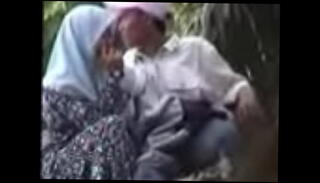 Video 94477085: amateur handjob, hijab amateur