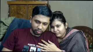 Video 1628620051: husband wife couple sex, sex wife husband fuck, girl fuck husband wife, indian husband wife sex, desi husband wife sex, married husband wife sex, teacher fucking college girl, wife husband hot sex, home sex husband wife, girl fucks dirty talk, fucking beautiful girl sex, straight couple fucks, husband shares hot wife, desi girl sex india, indian old husband wife, bangladeshi college girl sex, couple love sex hot, 18 year girl sex, hottest girl sex, fucking funny girl, couple sex hd, desi celebrity indian wife, college girl audition