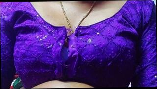 Video 1658926291: stepmom milf stepsister, milf mom stepmom, tits blonde milf stepmom, couple milf stepmom, milf stepmom wife, big tits milf stepmom, milf aunty sex, hot desi aunty milf, indian hot milf aunty, hot mature milf stepmom, milf step auntie, milf stepmom cheating, milf stepmom shares, indian aunty sex boy, aunty girl sex indian, housewife aunty sex, aunty desi sex hindi, stepmom mom son, indian aunty nipples, straight milf, hd hot milf, hot teacher