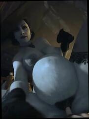 Video 1655403361: 3d animated pov, 3d anime girl, 3d anime sex, sex pov gonzo, pregnant anime, hd 3d animation, anime cowgirl riding, anime straight, pregnant 18 year, pov older