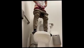 Video 1587548873: pissing peeing fetish, solo pee fetish, uncut piss gay, amateur piss fetish, pissing pee drinking, shower peeing piss, solo male piss, swallow piss cum, pissing hunk gay, solo male cumshots gay, public piss cum, cum piss mouth, gay extreme fetish, pissing public toilet, slow pee