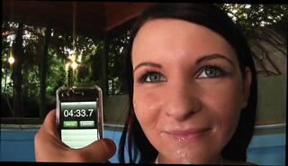 Video 1654835971: titus steel, suck cock blowjob cum, blowjob cock sucking dick, teen sucking dick blowjob, cock sucking blow job, suck blow big cock, teen sucks cock outdoors, brunette teen sucking dick, sucking big straight cock, mouth blowjob sucking, dick sucking game, cock sucking german, cock sucking hd