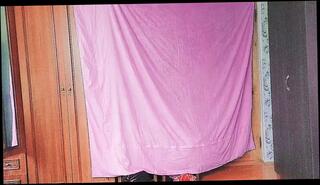Video 1666130213: amateur femboy solo, cute femboy solo, big booty sissy, solo gay amateur, cute big dicked femboy, big dick solo male, hot solo dick