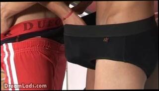 Video 101156101: skinny gay twink boys, skinny twink rides, skinny ass twink, skinny latin twink, skinny latino twink, skinny gay boys porn, man twink gay porn, twink boy blowjob, twink boy hard, perfect ass skinny, kitchen gay