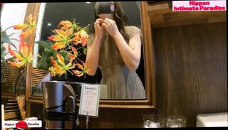 Video 1656784011: fetish jav, jav asian babes, jav asian blowjob, fetish couple, fetish straight, underwater fetish, jav angels, jav hd, pool babe