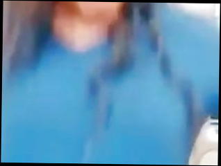 Video 1425943401: sexy girl doggy, doggy style pussy eating, college girl doggy style, hot doggy style pussy, doggy style webcam, doggy style masturbation, 18 year old doggy, doggy style hindi, desi doggy style, celebrity doggy style, sexy webcam girl dancing, bangladeshi sexy girl, sexy hot straight