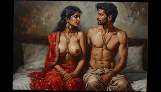 Video 1645601161: sex anime cartoon fucking, girl cartoon sex anime, story animated cartoon, animation cartoon big, sex desi cartoon fuck, big cock cartoon sex, indian girl cartoon sex, cartoon pussy fuck, cartoon boy sex, anime girl blowjob, cartoon daughter, animated huge cock, anime hot fucking, beautiful cartoon girls, anime loving girl, anime girl friend, hottest anime girls, cumshot cartoon, anime straight, cartoon fantasy, naughty anime, hd cartoon, fucks daughters husband, fucks tight boy pussy, boy friends massive cock, huge cock fucks perfect, tanned girl fucked