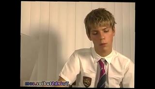 Video 756848345: twink gay porn sex, gay porn sex boy, gay fucking boy porn, gay thai boy porn, gay porn young boy
