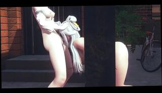 Video 1656666831: anime manga 3d, manga anime game porn, asian manga anime porn, anime manga japanese porn, sex anime manga, 3d animation hot sex, hd 3d animation, sucking futanari, anime straight, hentai