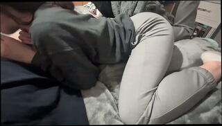 Video 1664521005: foot fetish feet worship, foot fetish sexy feet, sexy foot fetish solo, foot worship pov, foot worshipping babe fucks, amateur homemade foot fetish, wife foot worship, foot worship blowjob, sister pov blowjob, twerking ass worship, foot fetish fucking hot, beautiful girl feet fetish, foot worship handjob, foot fetish slut, pov tit worship, hot step sister pov, perfect feet worship, foot fetish cute, redhead foot fetish, small feet worship, foot fetish white, foot fetish petite, girl twerking shaking ass, thick white girl twerking, college girl step sister, natural tits step sister, housewife pov