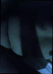 Video 1587855471: hairy pussy fucked creampie, hairy teen pussy creampie, hairy wife creampie, homemade hairy creampie, amateur hairy creampie, hairy indian creampie, hairy asian creampie, hairy bisexual, hairy pussy girl fucked, hardcore hairy pussy fuck, homemade amateur hairy straight, tight hairy pussy fucked, hairy old pussy fucked, sex wife hairy, cheating wife creampie, 18 year old bisexual, indonesian creampie, malaysian indian girl, indonesia wife