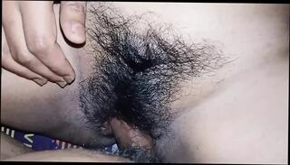 Video 1666244311: jav uncensored pov, jav lesbian schoolgirls, jav uncensored milfs, jav lesbian massage, lesbian granny milf, uncensored japanese milf sex, milf step mom pov, jav uncensored teen, jav uncensored amateur, milfs lesbian sex hot, granny girl lesbian, massage lesbian babe, milf wife pov, jav uncensored hd, old granny massage, pov milf taboo, massaged lesbian beauty, asian schoolgirl lesbian, granny lesbians mature, lesbian mom step daughter, amateur mature milf housewife, babe's nude massage, pornstar lesbian sex, lesbian straight girl, lesbian mother step daughter, hindi massage sex, pinay massage sex, korean teen uncensored, family sex massage, chinese granny sex, amateur lesbian pick, amateur pov close, japanese schoolgirls 18 hd, 18 year old schoolgirl, mature filipina granny, jav pmv