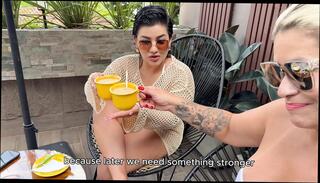 Video 1664039431: stepmom milf massage, milf threesome ffm, milf bbc threesome, interracial ffm threesome, bisexual ffm threesome, milf bbc ass fucked, amateur homemade ffm threesome, ass milf doggy fucked, ffm threesome amateur teen, latin milf fucks bbc, milf step mom threesome, bbc fucking hot milf, milf massages cock, big ass milfs bbc, milf massage sex, bbc fuck blonde milf, mature milf fucked doggy, ffm threesome group sex, interracial black cock bbc, doggy cumshot milf, ffm old young threesome, milf ass fuck cum, mom massages step sons, big ass spanish milf, vagina massage, mommy massage, bbc cum mouth, big cock milf surprise, big ass colombian milf, petite milf big cock, hd massage sex, straight massage, masseuse massage, very hot massage, milf latinas