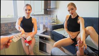 Video 1620023623: pov doggy style creampie, doggy fuck creampie amateur, pov sex blowjob creampie, missionary creampie doggy style, pov reverse cowgirl creampie, babe pov doggy styled, teen doggy style creampie, pov blonde doggy, amateur couple fucking doggy, pov babe tit fucked, small tits babe pov, cute babe pov, pov blowjob russian, table doggy style, kitchen doggy style, spreads legs, sweet spread