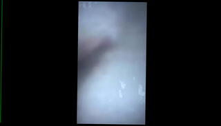 Video 1154789205: finger fucked fetish, bang teens, banging date, norwegian teen